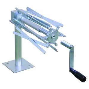 Cable winder CMR-200