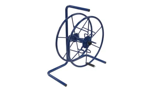 Cable winder CMR-450B