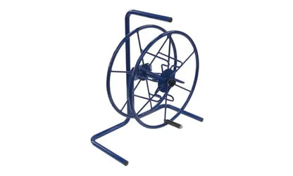 Cable winder CMR-450B