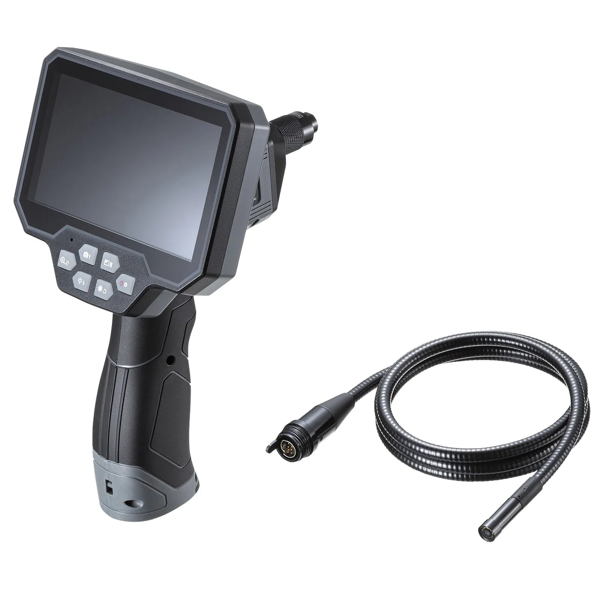 Industrial Endoscope CMS-ES01SET-1