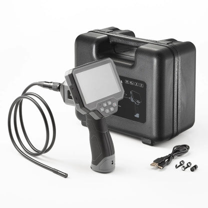 Industrial Endoscope CMS-ES01SET-1