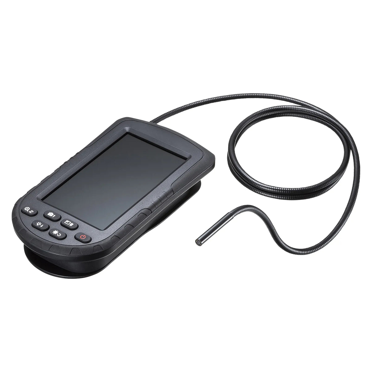 Industrial Endoscope, Handheld Type, CMS-ES03SET-1
