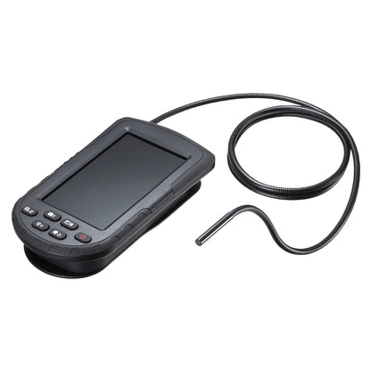 Industrial Endoscope, Handheld Type, CMS-ES03SET-1