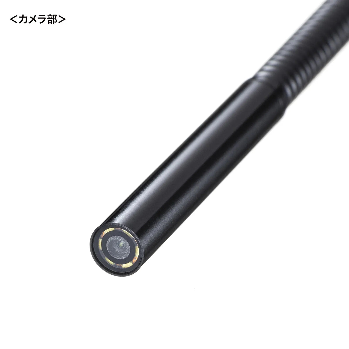 Industrial Endoscope, Handheld Type, CMS-ES03SET-1