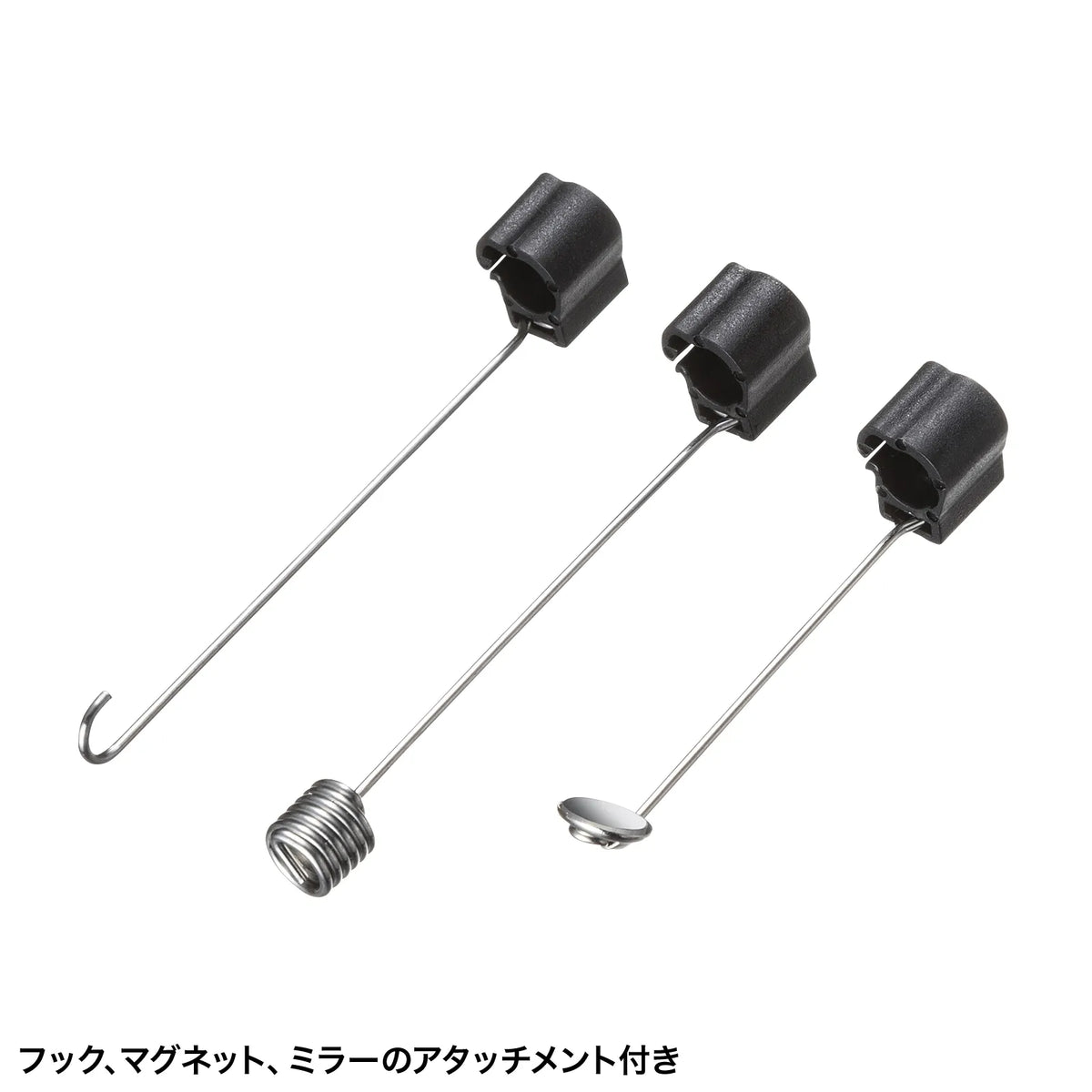 Industrial Endoscope, Handheld Type, CMS-ES03SET-1