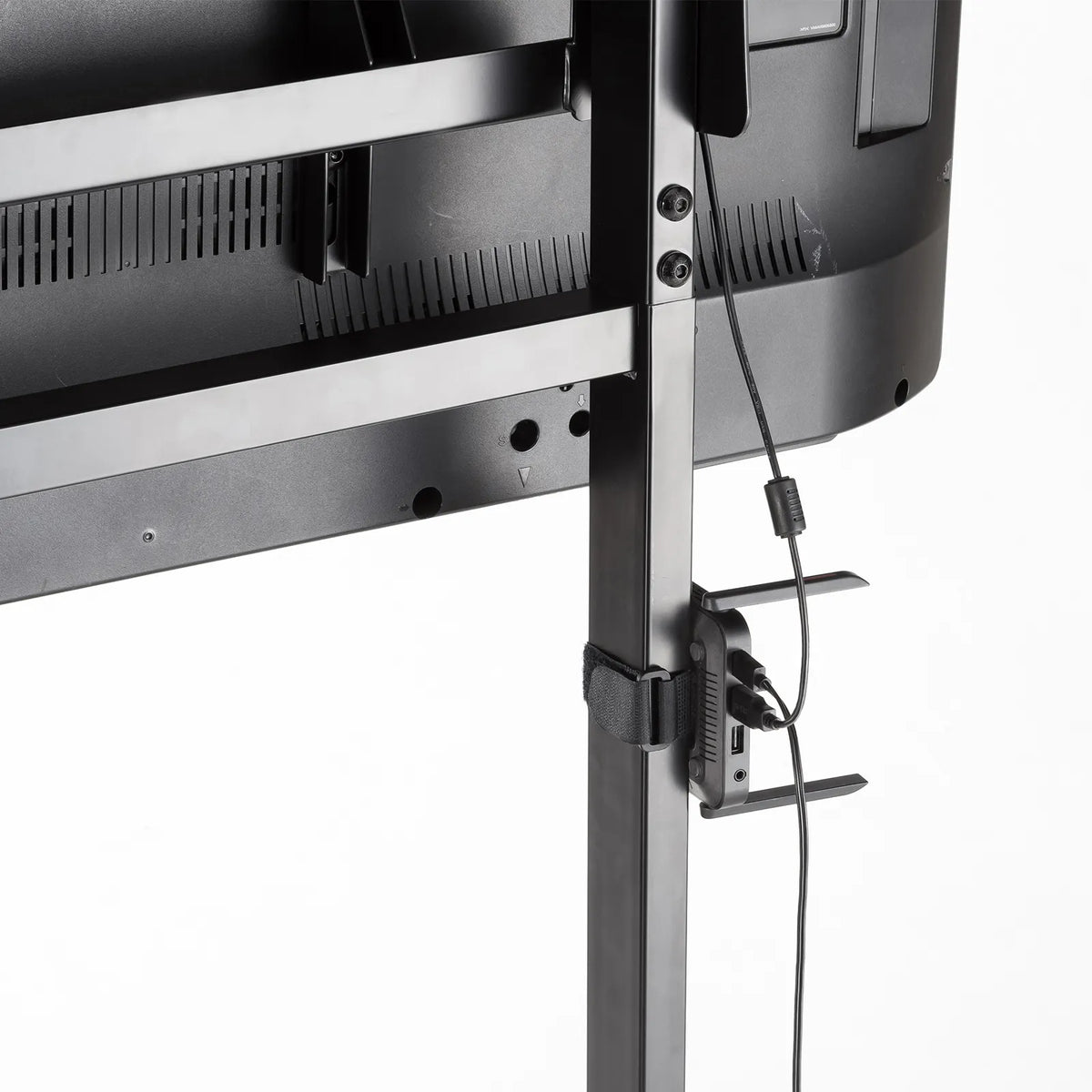 Webcam Wireless Conversion Kit CMS-EXW01