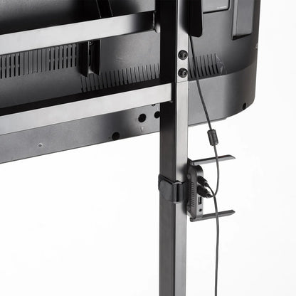 Webcam Wireless Conversion Kit CMS-EXW01