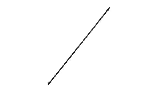 Long flexible joint (for MiruSearch Mini) CMS-FJ50