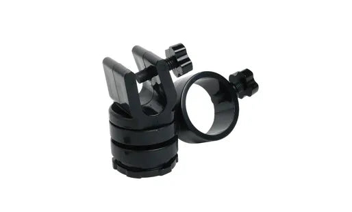 Helmet holder (for MiruSearch Mini) CMS-HH