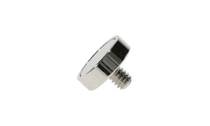 Large magnetic base (for MiruSearch Mini) CMS-MB-L