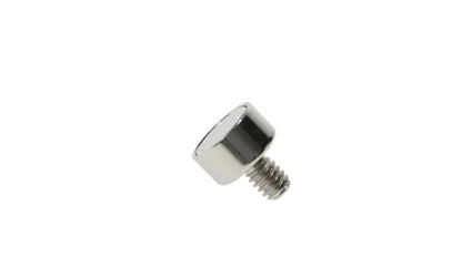 Magnetic base (small) (for MiruSearch Mini) CMS-MB-S