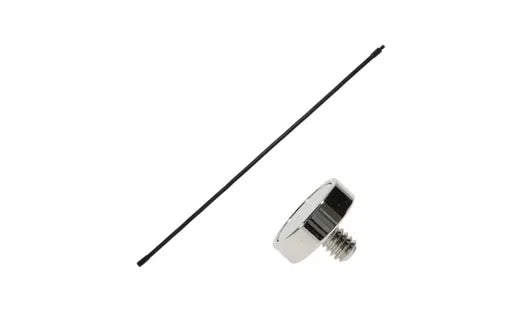 Magflex Joint (for MiruSearch Mini) CMS-MF50
