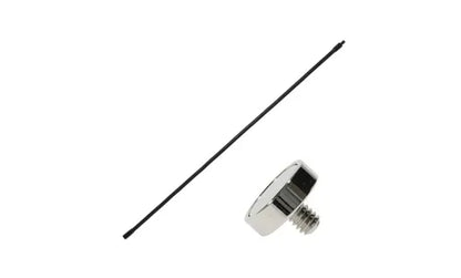Magflex Joint (for MiruSearch Mini) CMS-MF50