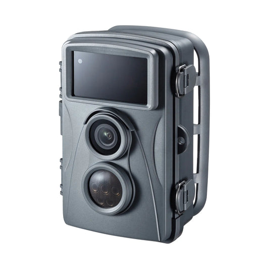 Security camera CMS-SC01GY