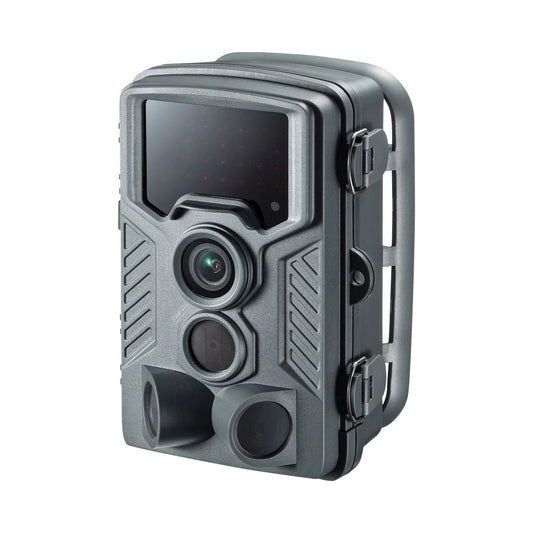 Security camera CMS-SC03GY