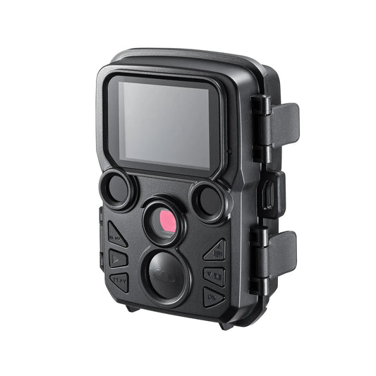 Security camera CMS-SC06BK