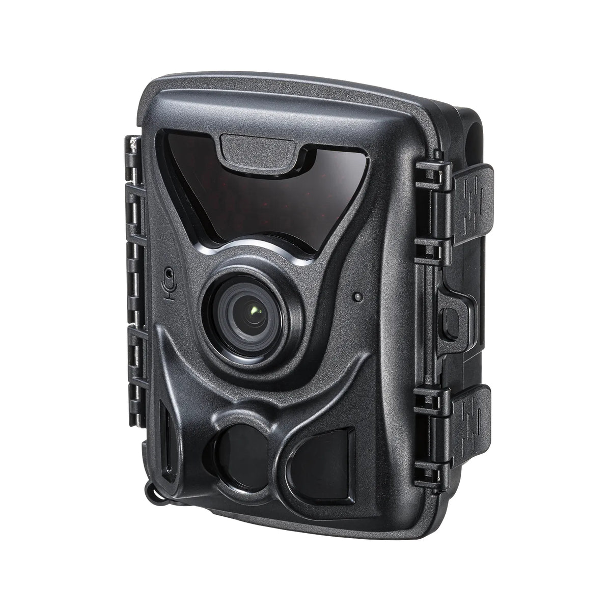 Trail camera with continuous recording function CMS-SC07BK