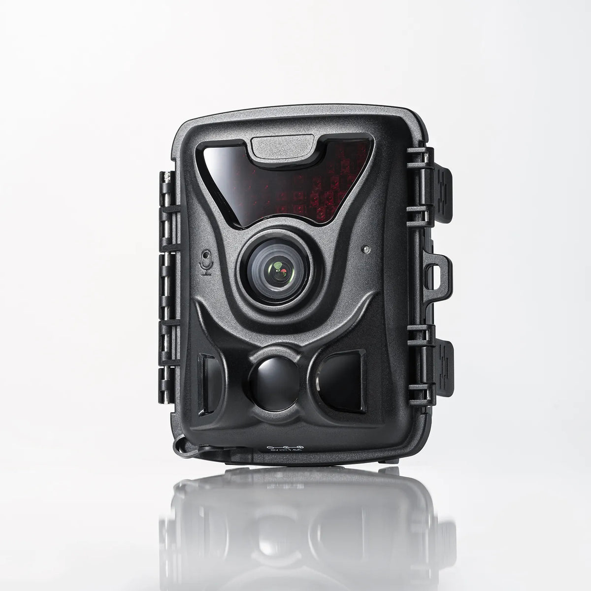 Trail camera with continuous recording function CMS-SC07BK