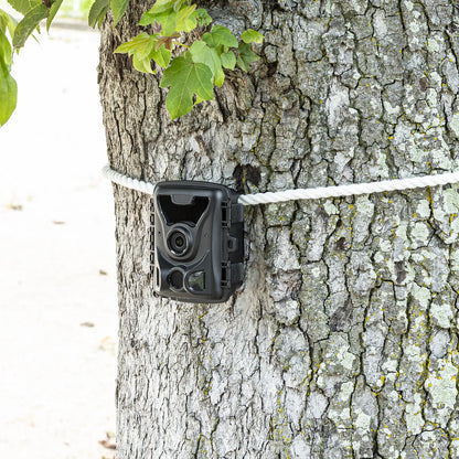 Trail camera with continuous recording function CMS-SC07BK