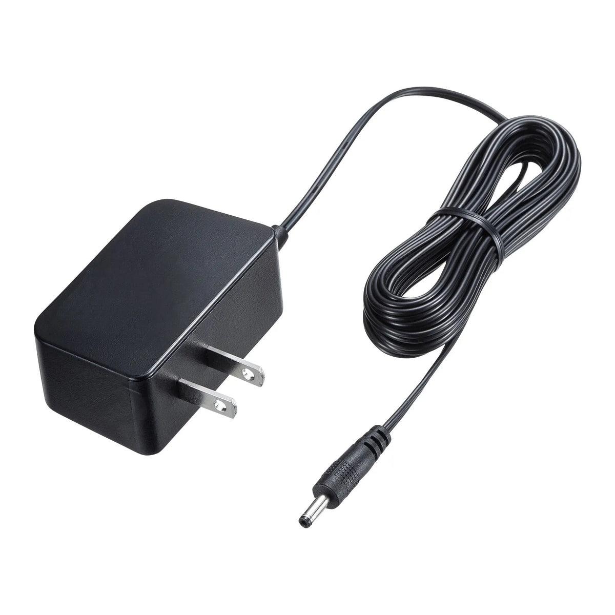 AC adapter for security cameras CMS-SCAC