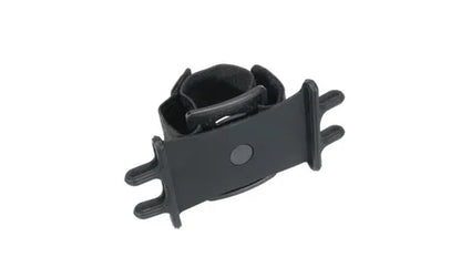 Smartphone holder CMS-SH-A