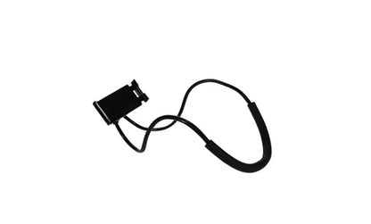 Smartphone holder CMS-SH-B