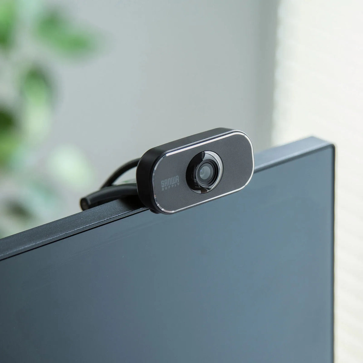Webcam CMS-V41BKN