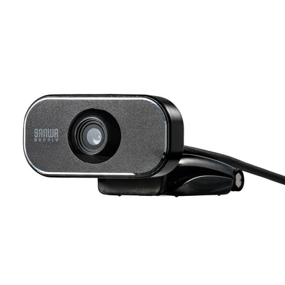 Webcam CMS-V41BKN