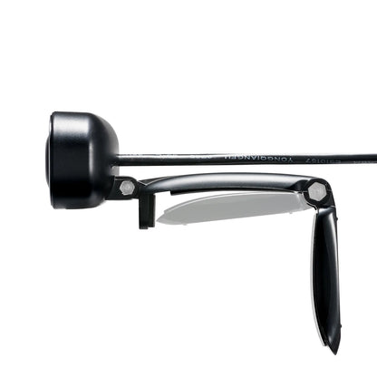Webcam CMS-V41BKN