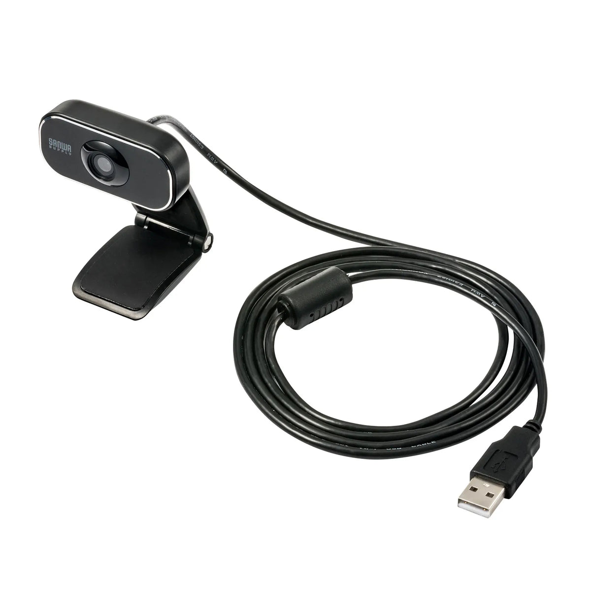 Webcam CMS-V41BKN