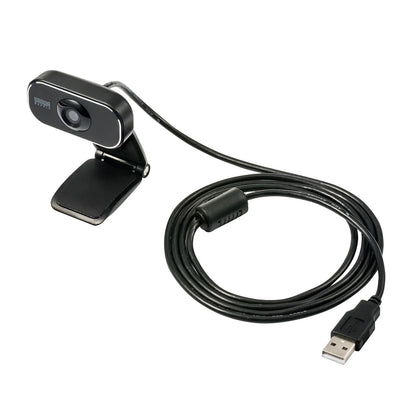 Webcam CMS-V41BKN