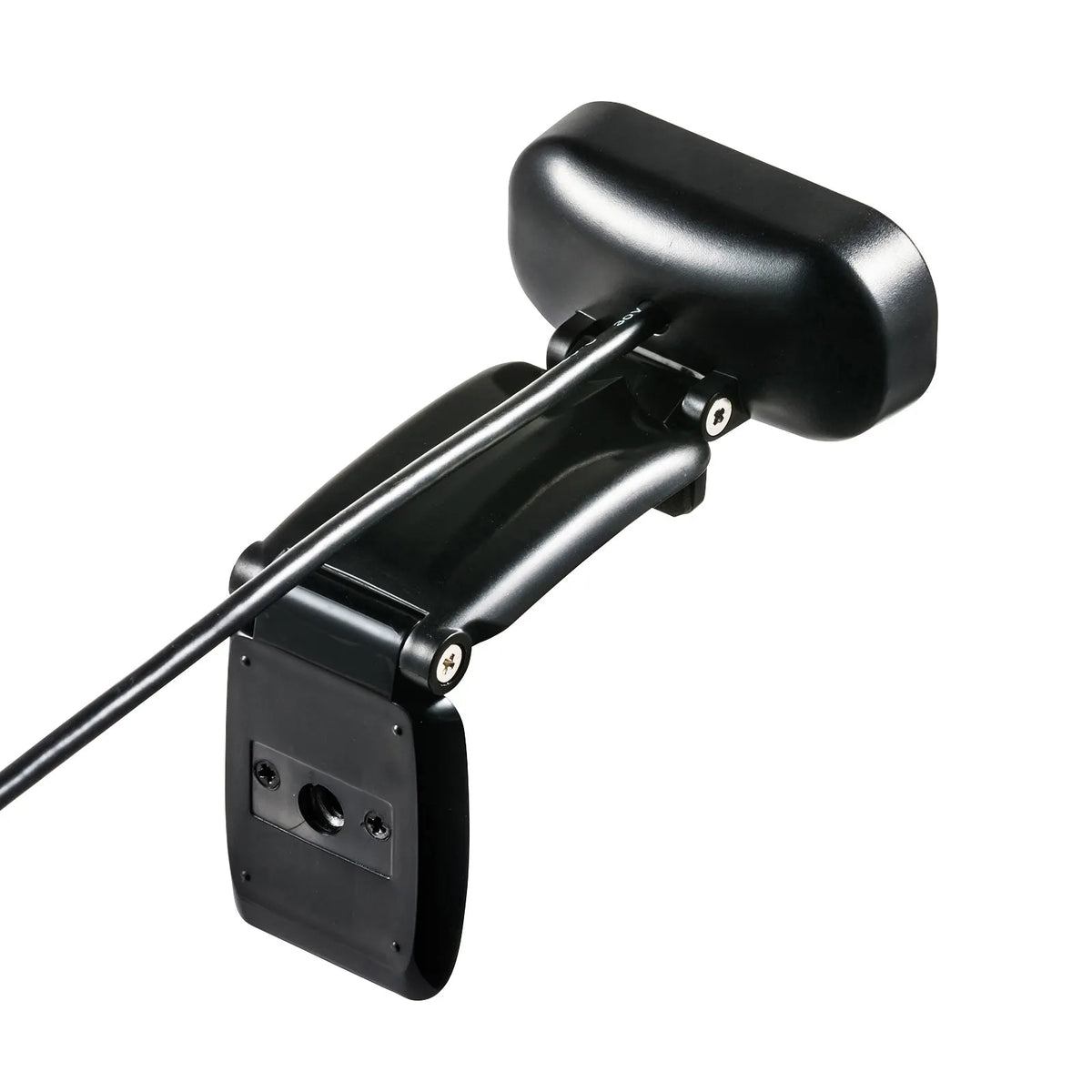 Type-C Webcam CMS-V41CBK