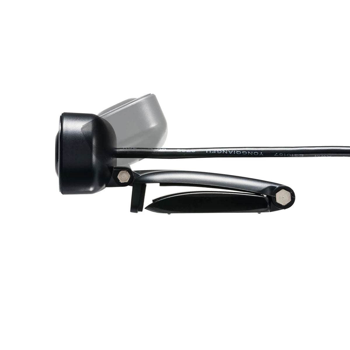 Type-C Webcam CMS-V41CBK