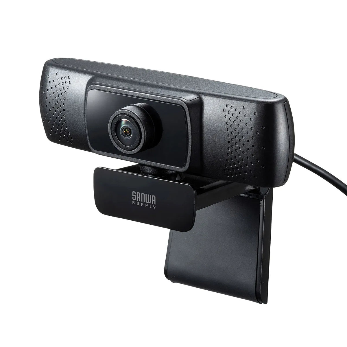Conference wide-angle lens camera CMS-V43BK-3