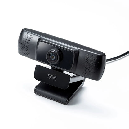 Conference wide-angle lens camera CMS-V43BK-3