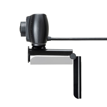 Conference wide-angle lens camera CMS-V43BK-3