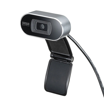 Autofocus Webcam CMS-V45S