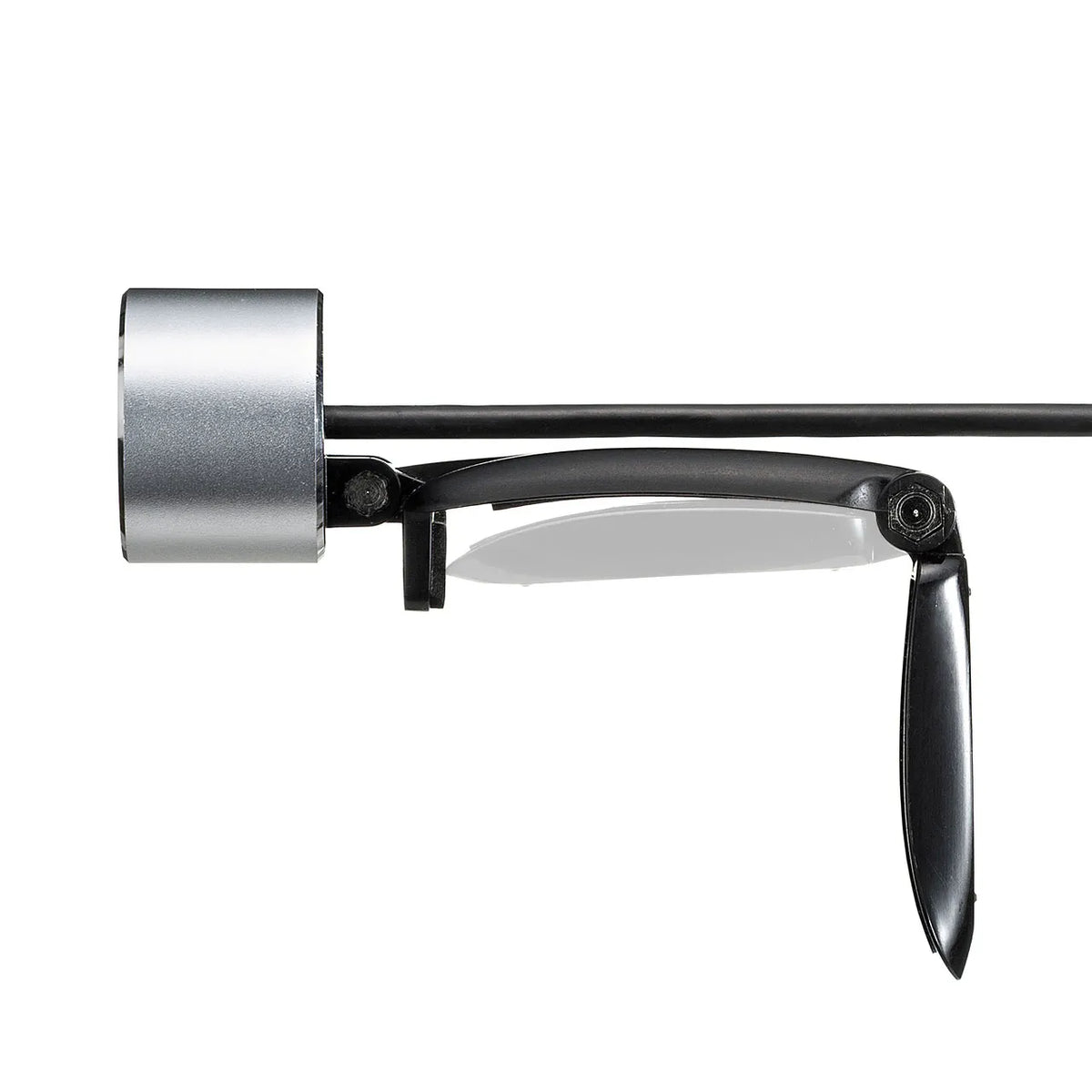 Autofocus Webcam CMS-V45S