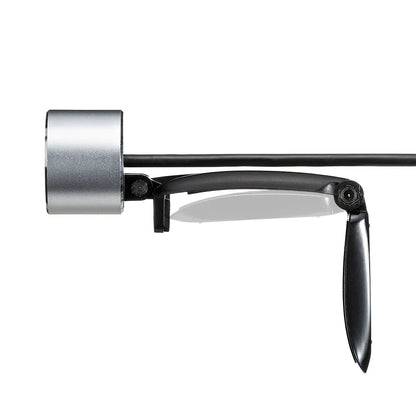 Autofocus Webcam CMS-V45S