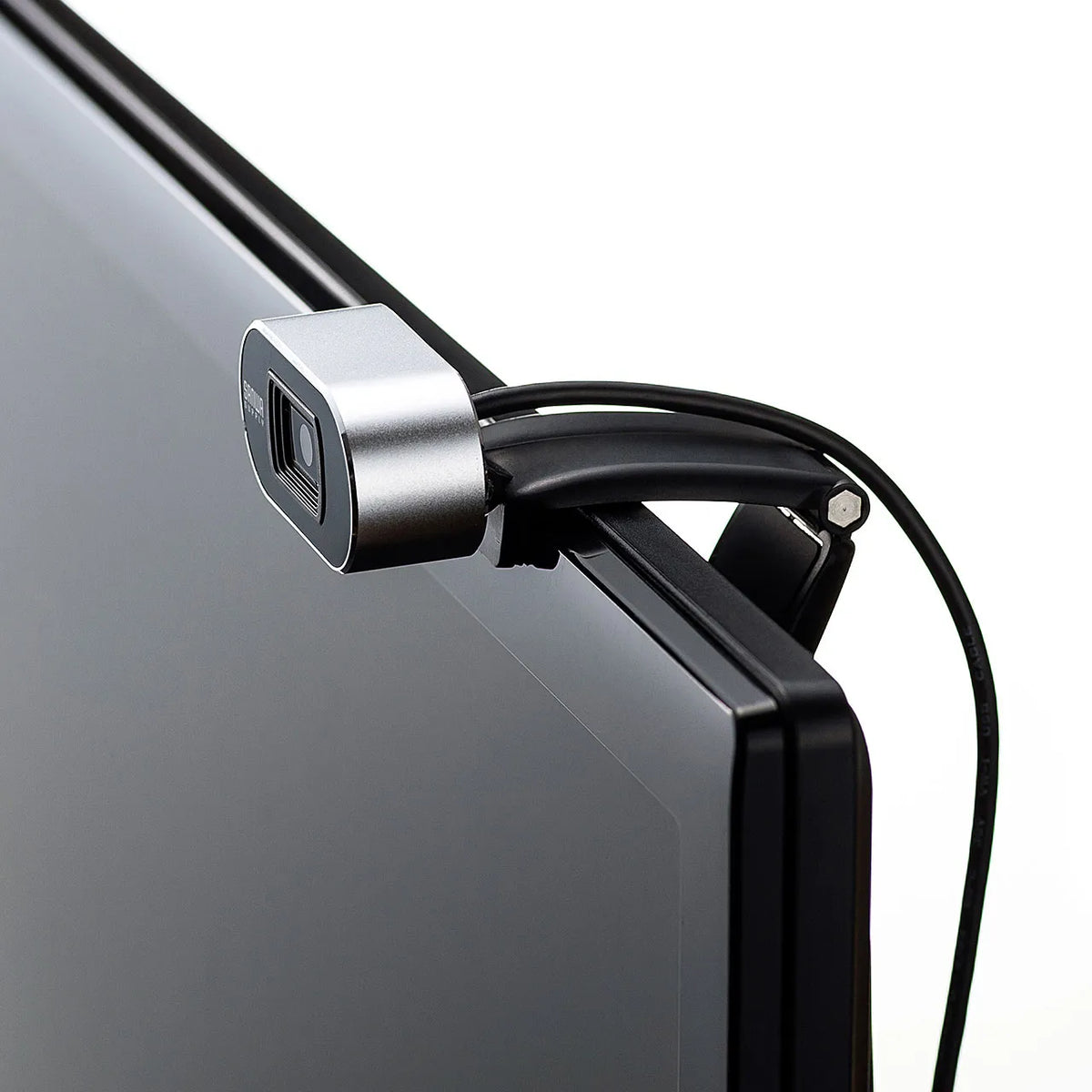 Autofocus Webcam CMS-V45S