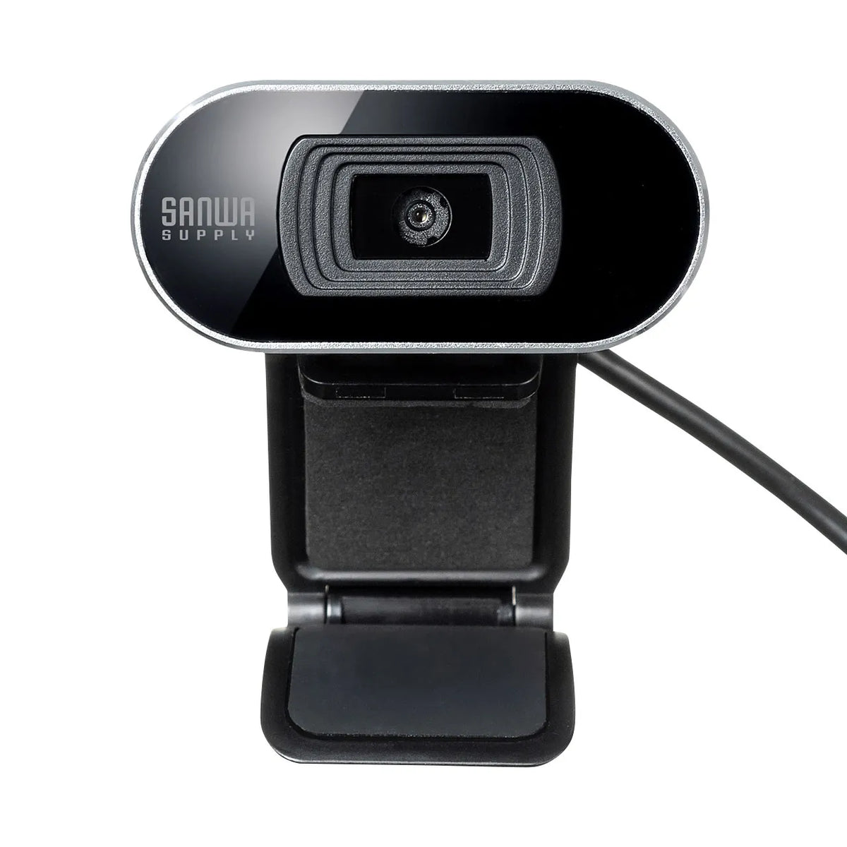 Autofocus Webcam CMS-V45S