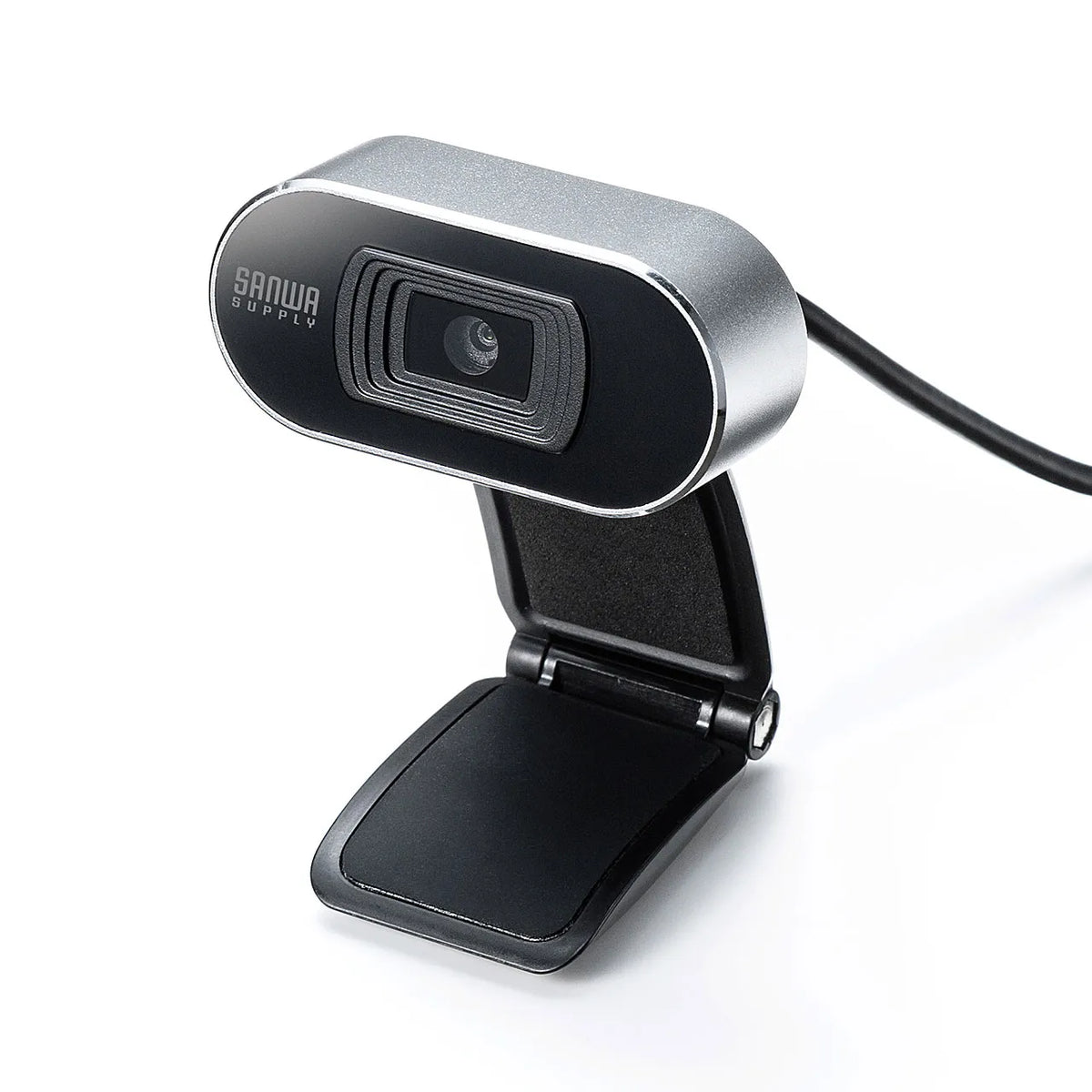 Autofocus Webcam CMS-V45S
