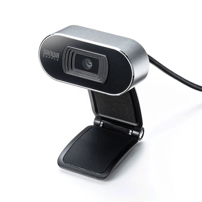 Autofocus Webcam CMS-V45S