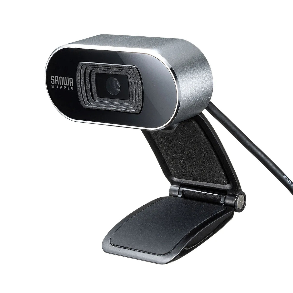 Autofocus Webcam CMS-V45S
