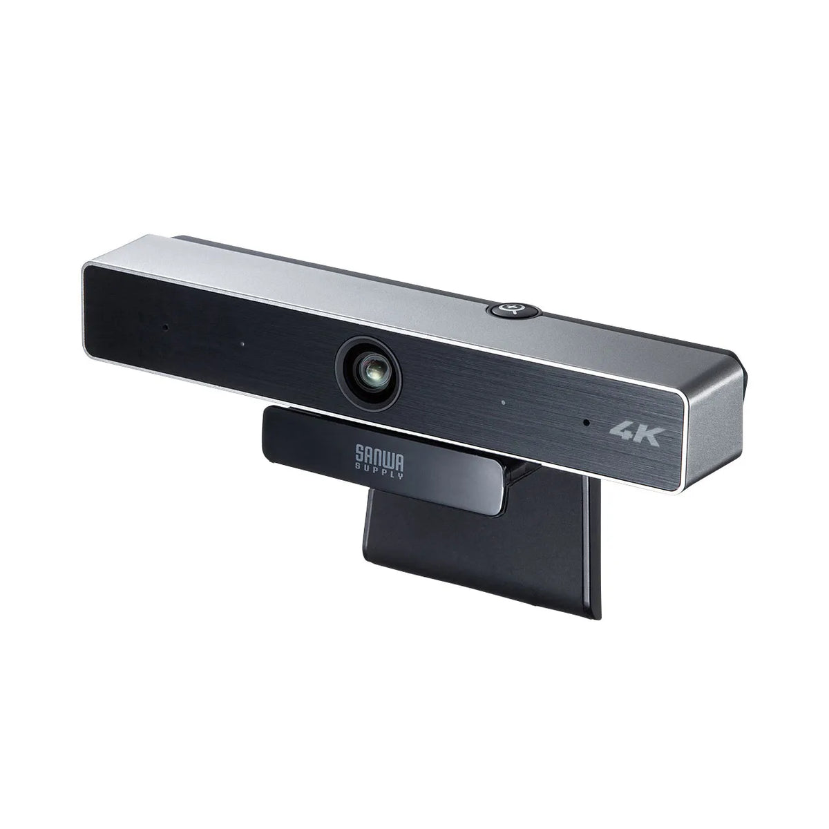 Conference wide-angle lens camera CMS-V52S
