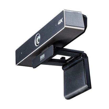 Conference wide-angle lens camera CMS-V52S