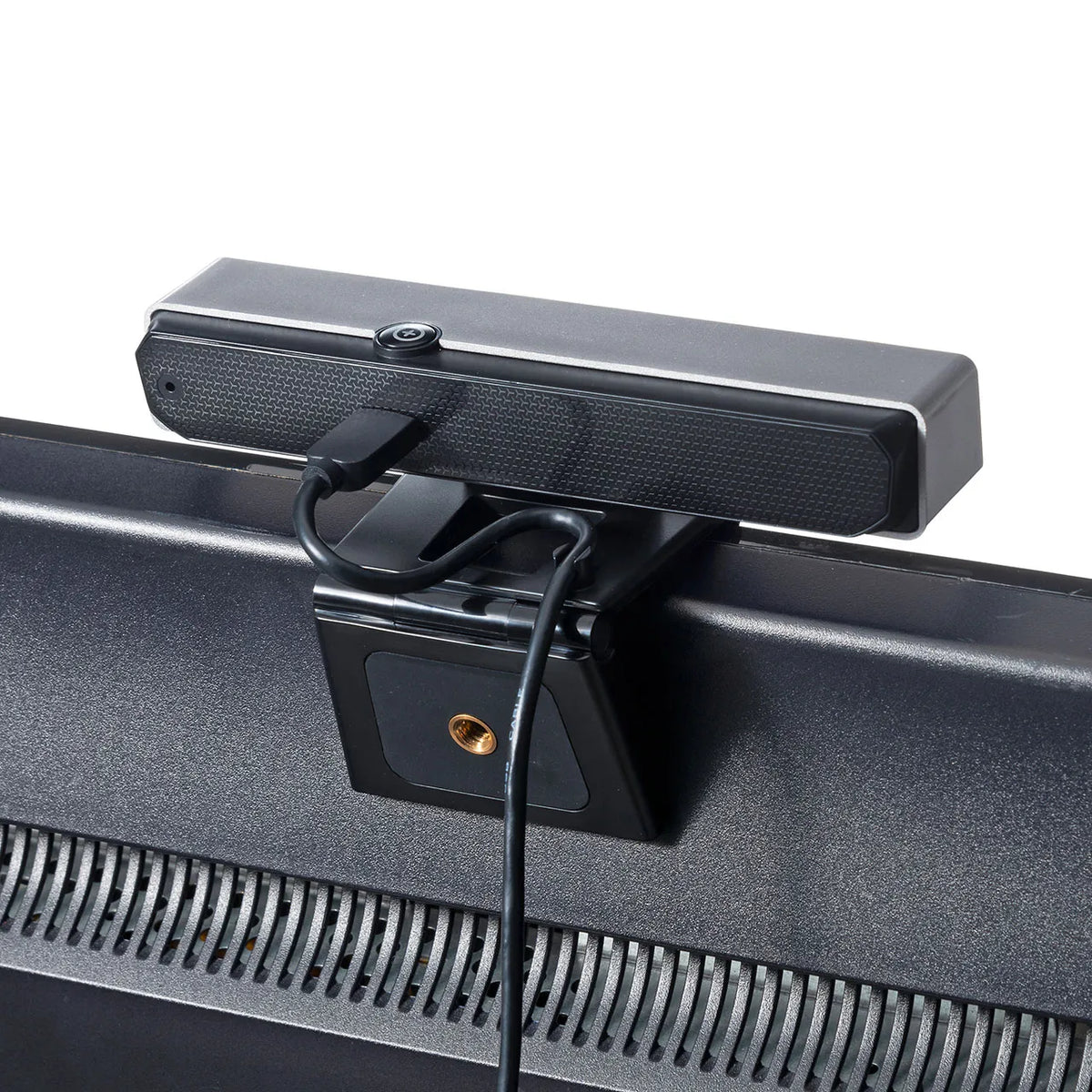 Conference wide-angle lens camera CMS-V52S