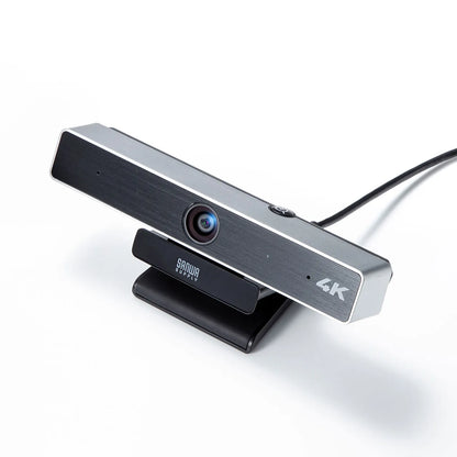Conference wide-angle lens camera CMS-V52S