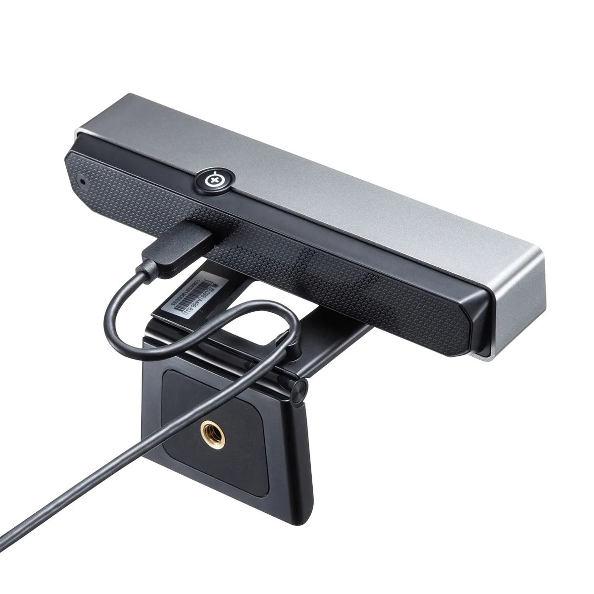 Conference wide-angle lens camera CMS-V52S