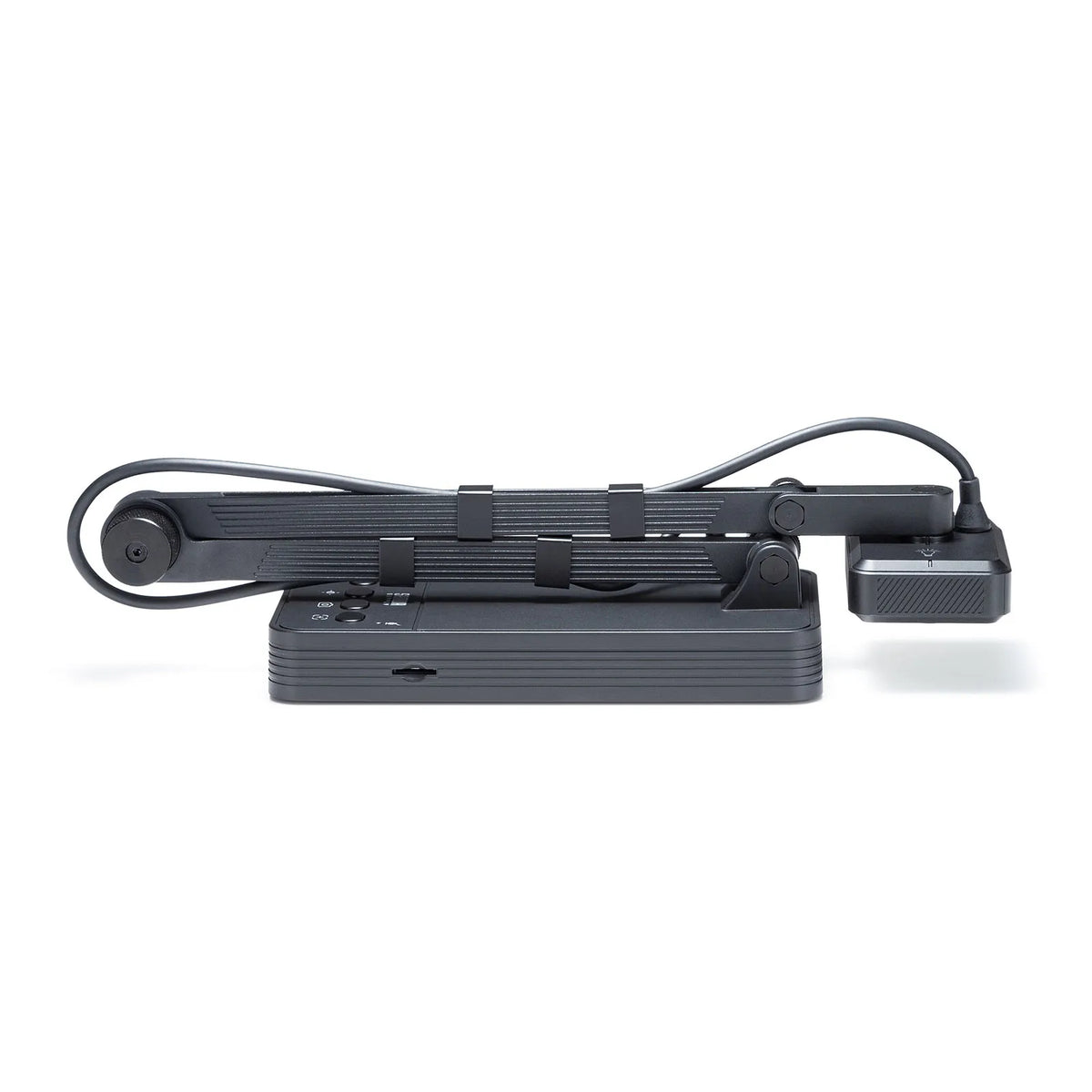 USB Document Camera CMS-V58BK